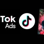 tiktok ads