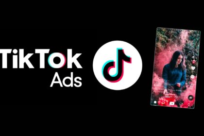 tiktok ads